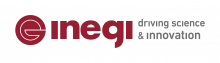 INEGI – Instituto de Ciência e Inovação em Engenharia Mecânica e Engenharia Industrial