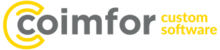 Coimfor