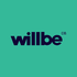 willbe collective