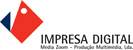 Impresa Digital