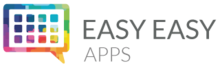 Easy Easy Apps