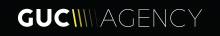 GUC Agency