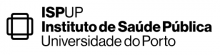 Instituto de Saúde Pública da Universidade do Porto