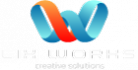 LixWorks