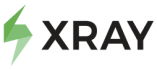 Xray
