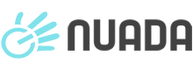 Nuada