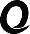 Qevo - Queue Evolution