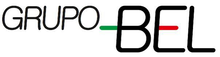 Grupo Bel