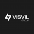 Visvil Group