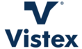 Vistex