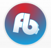 Fisbits