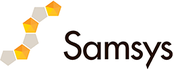 Samsys