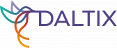 Daltix