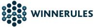 Winnerules