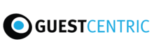GuestCentric Systems