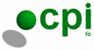 CPIfo - Companhia Portuguesa de Informática, Lda
