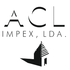 ACL Impex
