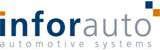inforauto - automotive systems
