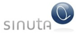 Sinuta
