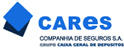 Cares - Companhia de Seguros, SA
