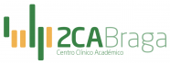 Centro Clínico Académico de Braga (2CA-Braga)