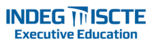 INDEG-ISCTE Executive Education