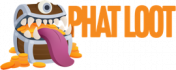Phat Loot Defi