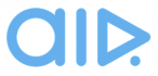 AIR Media-Tech