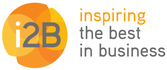 i2B Consulting