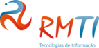 RMTI