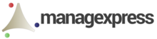 ManageXpress