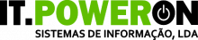IT.PowerON