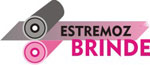 Estremoz Brinde