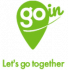 Goin