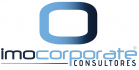 Imocorporate - Consultores