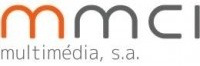 MMCI - Multimédia