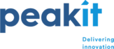 PEAKIT