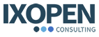 IXOPEN Consulting