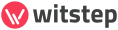 Witstep