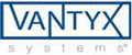 Vantyx – Sistemas de Informação, SA