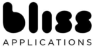 Bliss Applications