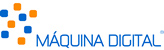 Máquina Digital, Soluções Informáticas