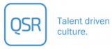 QSR
