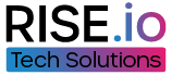 Rise.io