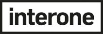 Interone