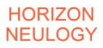 Horizon Neulogy