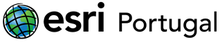 ESRI Portugal