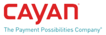 Cayan