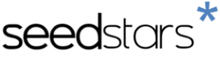 Seedstars