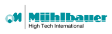 Mühlbauer ID Services